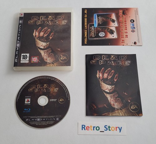 Sony playstation ps3 dead - ps3,