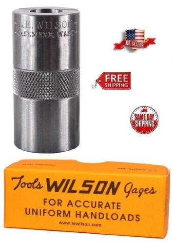 Wilson étui longueur - Étui,