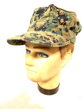 Ancienne casquette usmc - ancienne,