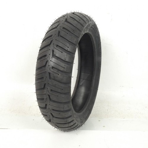 Pneu 110 ar michelin - pneu, 110-70-12