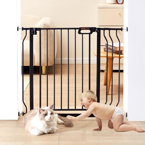 Barrière sécurité - barrière, de