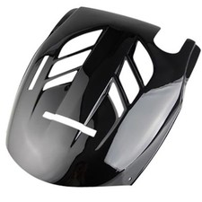 PASSAGE DE ROUE SCOOTER BCD