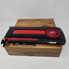 Sapphire Radeon HD 7950 3GB