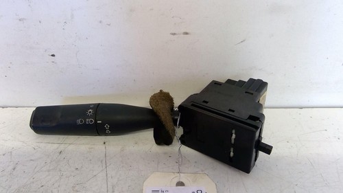 Commodo phare citroen phase - citroen,