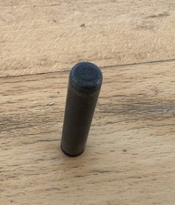 HUILIER POUR USM1 US WW2 100 %