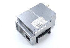 HP Z620 800W 717019-001 Power Supply Alimentation 623194-002 S10-800P1A