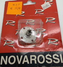 INSERT CULASSE + bougie