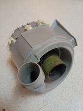 9000713246 Moteur Pompe