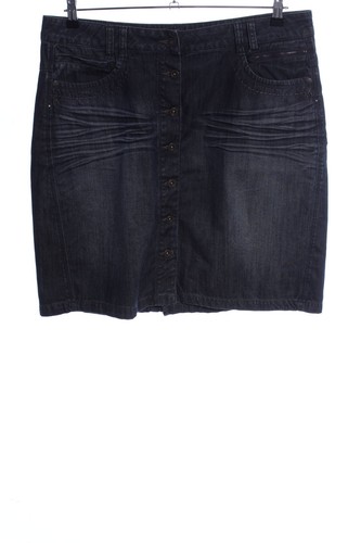 Cecil jupe jeans dames - dames,