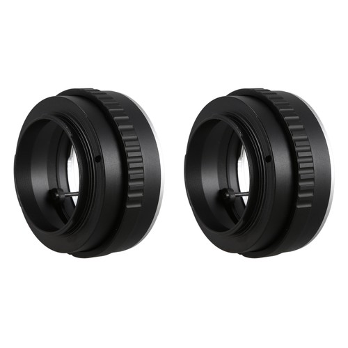 Bague adaptation pour - d'adaptation,