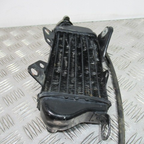 Radiateur kawasaki - 60, kx