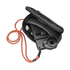 BHB Sacs de rangement pour harnais Jumelles Swarovski - Taille M