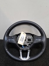 Volant PEUGEOT 208 1 PHASE 1