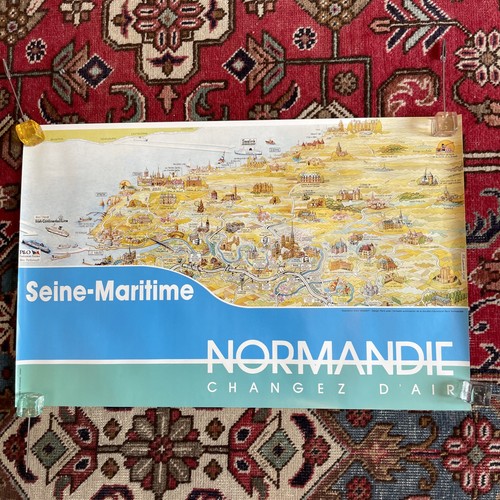 Alain massot seine maritime - massot, seine-maritime
