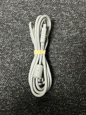 Cable Link Sony Playstation