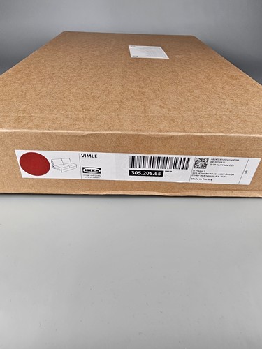 Housse ikea vimle pour - ikea,