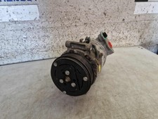 Compresseur d'air Ford C-Max