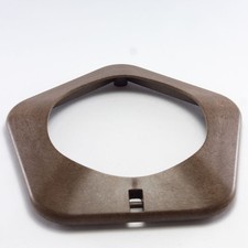 9702 Playmobil Support du Toit Ile des Pirates 3799 4073