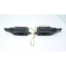 Haut-parleurs BN96-12871A pour TV Samsung LE32C450E1W - FRANCE / TVA