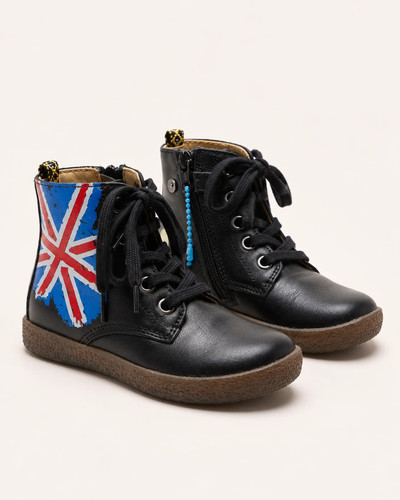 Falcotto bottines enfant - falcotto,
