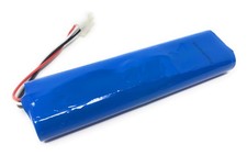 Batterie pour robot aspirateur