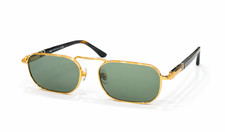 Lunettes de soleil Persol