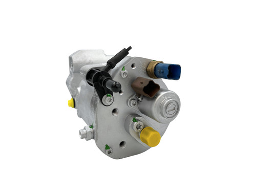 Pompe haute pression - pompe,