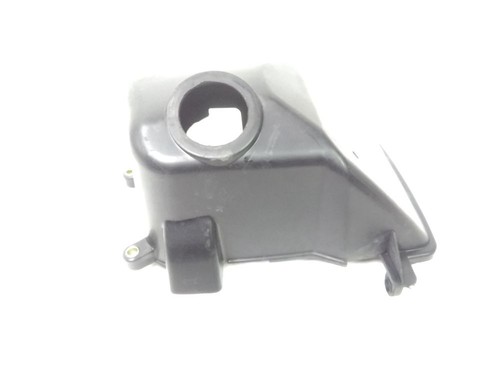Carter moteur peugeot kisbee - moteur,