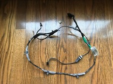 15059074 Faisceau électrique