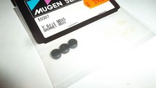 MUGEN E0307 grommet MBX5 (x3)