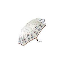 Parapluie de luxe pliant