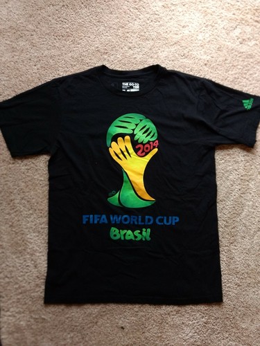 Brazil fifa world cup - brazil,