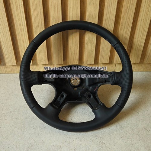 Transporter volant t4 - vw,