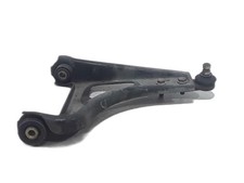 Triangle inferieur avant droit