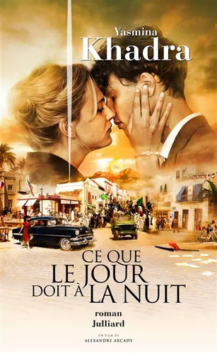 Que jour doit à la - que,
