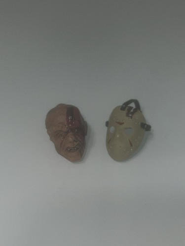 Neca friday 13th jason - friday,