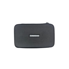 Samson Zippered Carry Case for