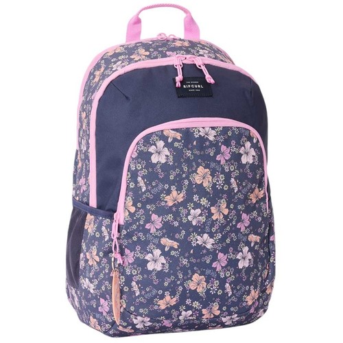Rip curl sac dos fille - -,