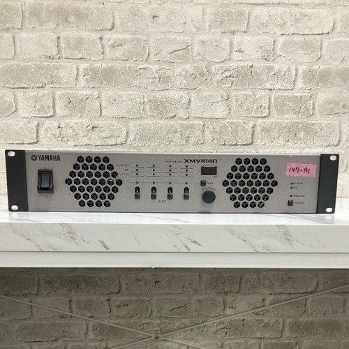 Amplificateur puissance - amplificateur,
