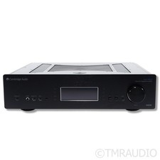 Cambridge Audio Azur 851A