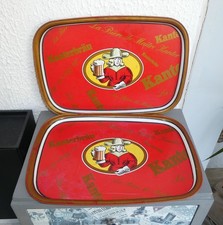 PLATEAUX DE BISTROT BIERE