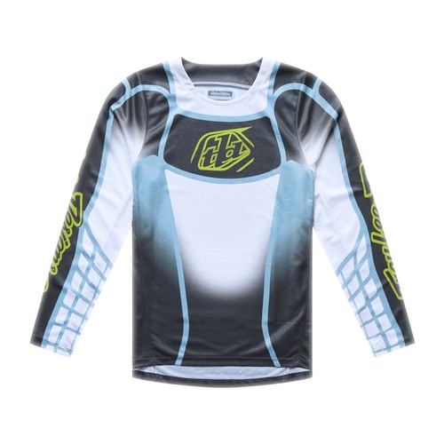 Troy lee designs - lee,