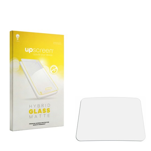 Film protecteur verre pour - film,