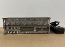 Sound Devices 788T 8-Track