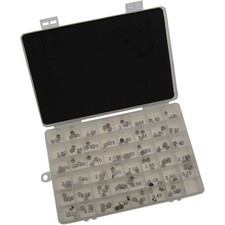 KAWASAKI ZZR / ER6 / VERSYS /