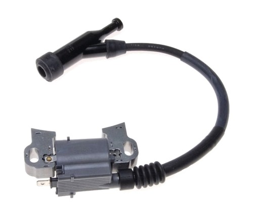 Bobine allumage kart - d'allumage, pour