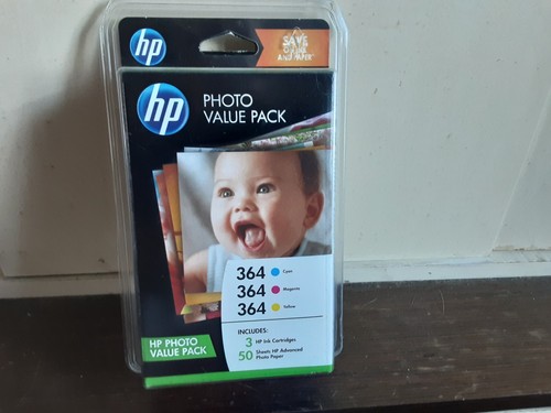 Cartouches encre 364 - cartouches,