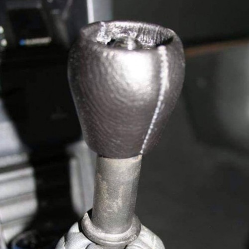 Peugeot 306 gti 309 - 309,