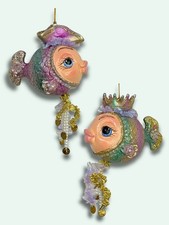 GOODWILL Pirates Schatz