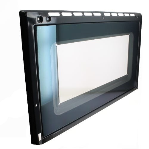 Contre porte 692051044 - contre-porte,